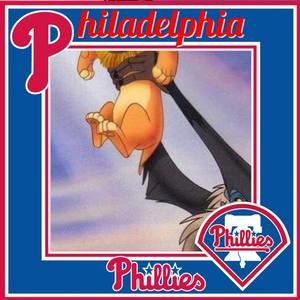 Meet your Posher, Gary